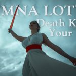 Dymna Lotva gwiazdą eliminacji Bloodstock we Wrocławiu!