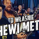 Nocny Kochanek ogłosili gości na trasie jubileuszowej! Urwany film