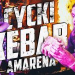 Nocny Kochanek prezentuje tracklistę nowej płyty!