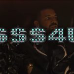 „$ome $exy $ongs 4 U”. Drake powraca z nowym albumem