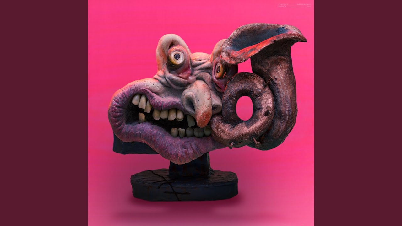 Inspiracje prosto z ulicy. Jak raperzy obrazują w swojej twórczości największe miasta na mapie Polski?