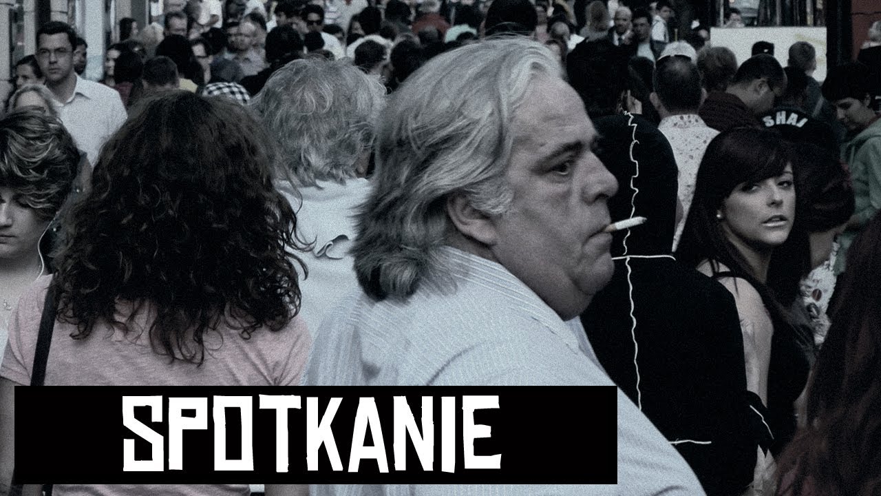 Sztuka opowieści, czyli storytelling w polskim rapie