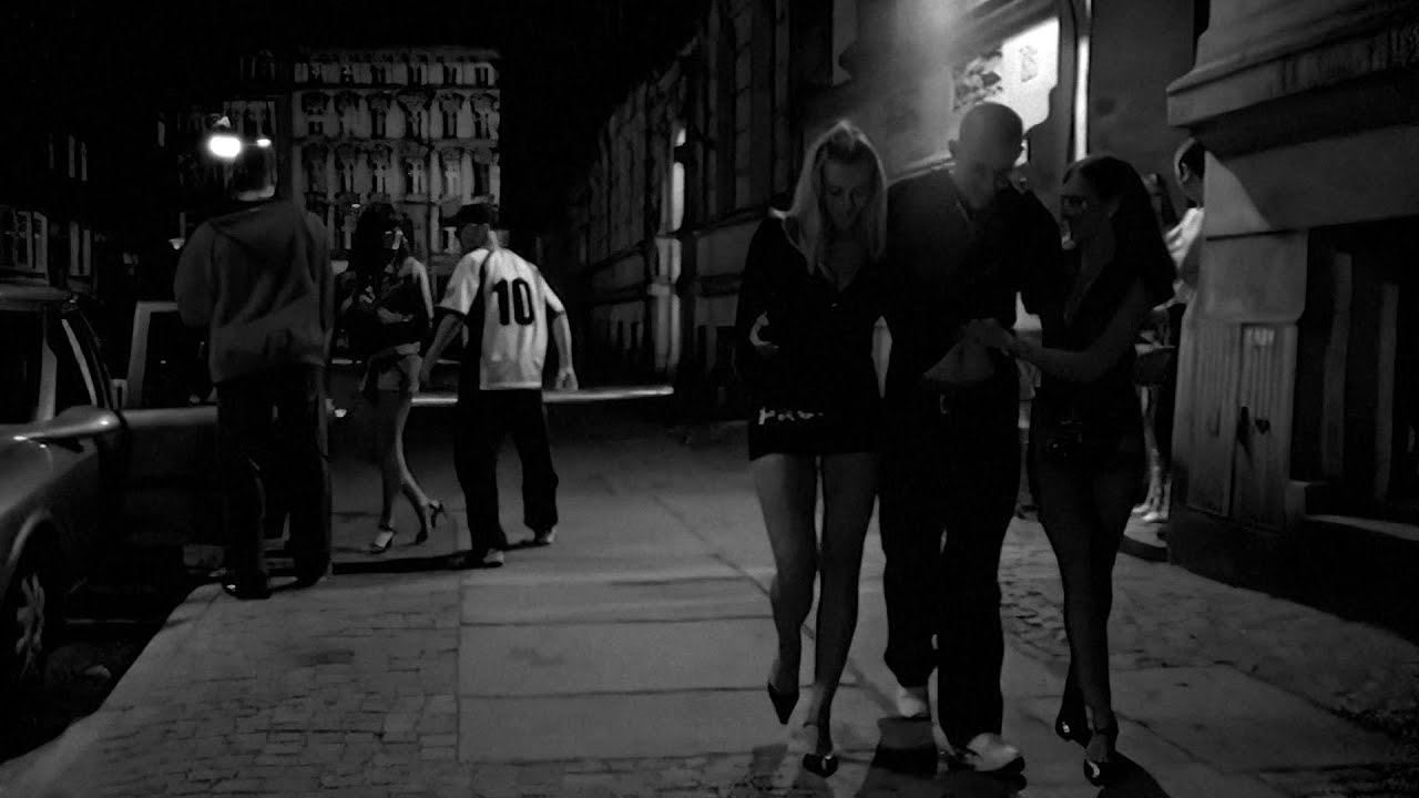 Historia i wpływ kluczowych kolektywów hip-hopowych w Polsce