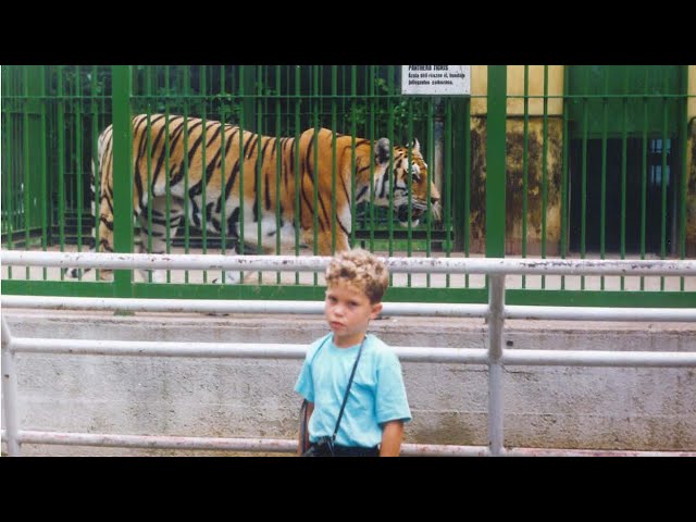 Rap jako ekspresja emocji