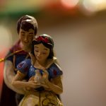 Śnieżka - kolejne finansowa porażka Disneya?