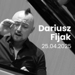 Dariusz Fijak