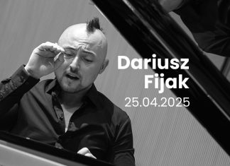 Dariusz Fijak
