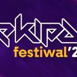 EKIPA Festiwal 2025 – zapowiedź