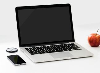 Najlepsze laptopy biznesowe z Intel Core i AMD Ryzen – sprawdź, dlaczego warto kupować na AG.pl