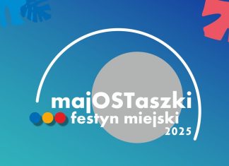majOSTaszki 2025