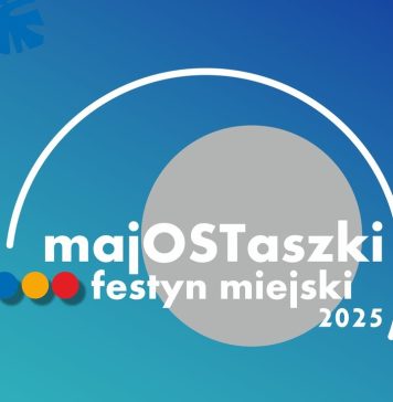 majOSTaszki 2025