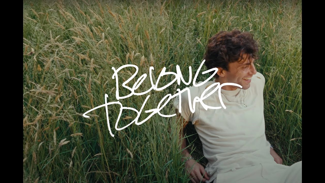 Mark Ambor z koncertem w Warszawie!