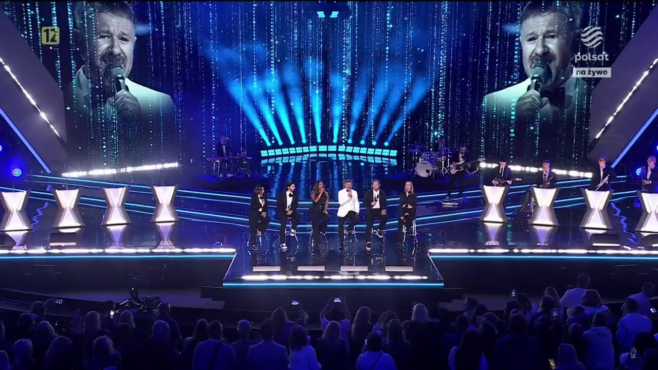 Polsat Hit Festiwal – zapowiedź