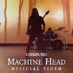 Machine Head wydali nowy album!