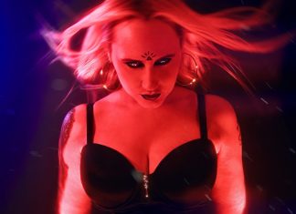 Succubus