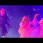 Addison Rae ogłasza premierę debiutanckiego albumu