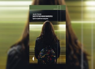 wszystko mam bardziej