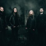 Banisher, Terrordome i Dormant Ordeal pojadą we wspólną, jubileuszową trasę! TRIPLE XX TOUR