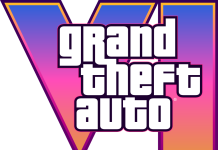 GTA VI