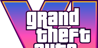 GTA VI