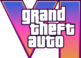GTA VI