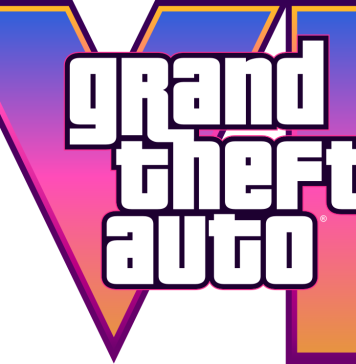 GTA VI