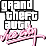 W oczekiwaniu na GTA VI – Grand Theft Auto Vice City: retro recenzja