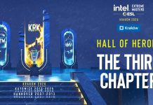 IEM
