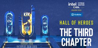 IEM