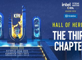 IEM