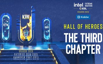 IEM