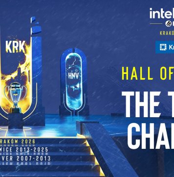 IEM