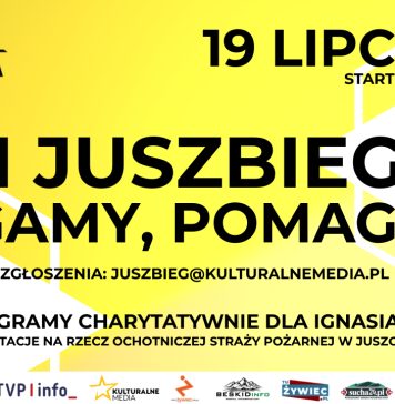 JUSZBIEG