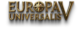 Europa Universalis V