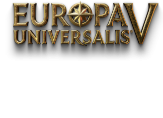 Europa Universalis V