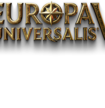 Europa Universalis V