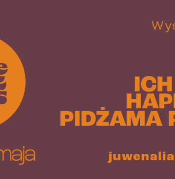 Juwenalia Krakoskie 2025