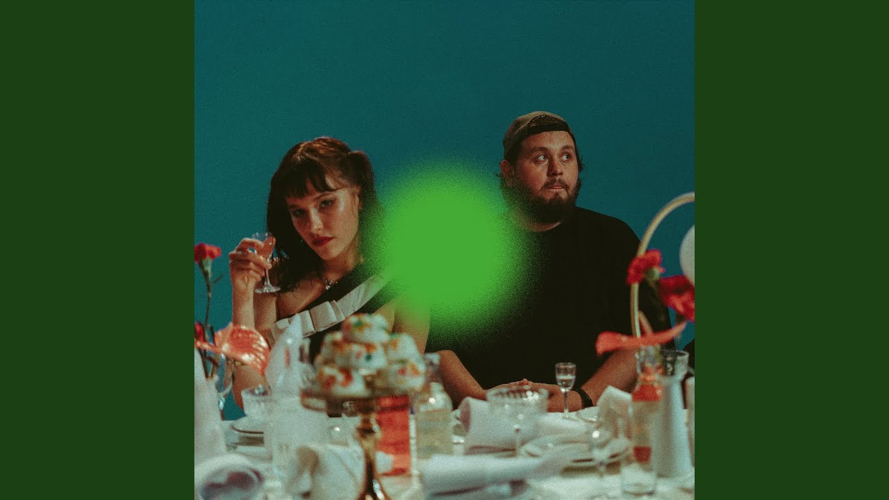 Hip-hop, który zostaje w sercu – Do wesela się zagoi Grubego Mielzky’ego