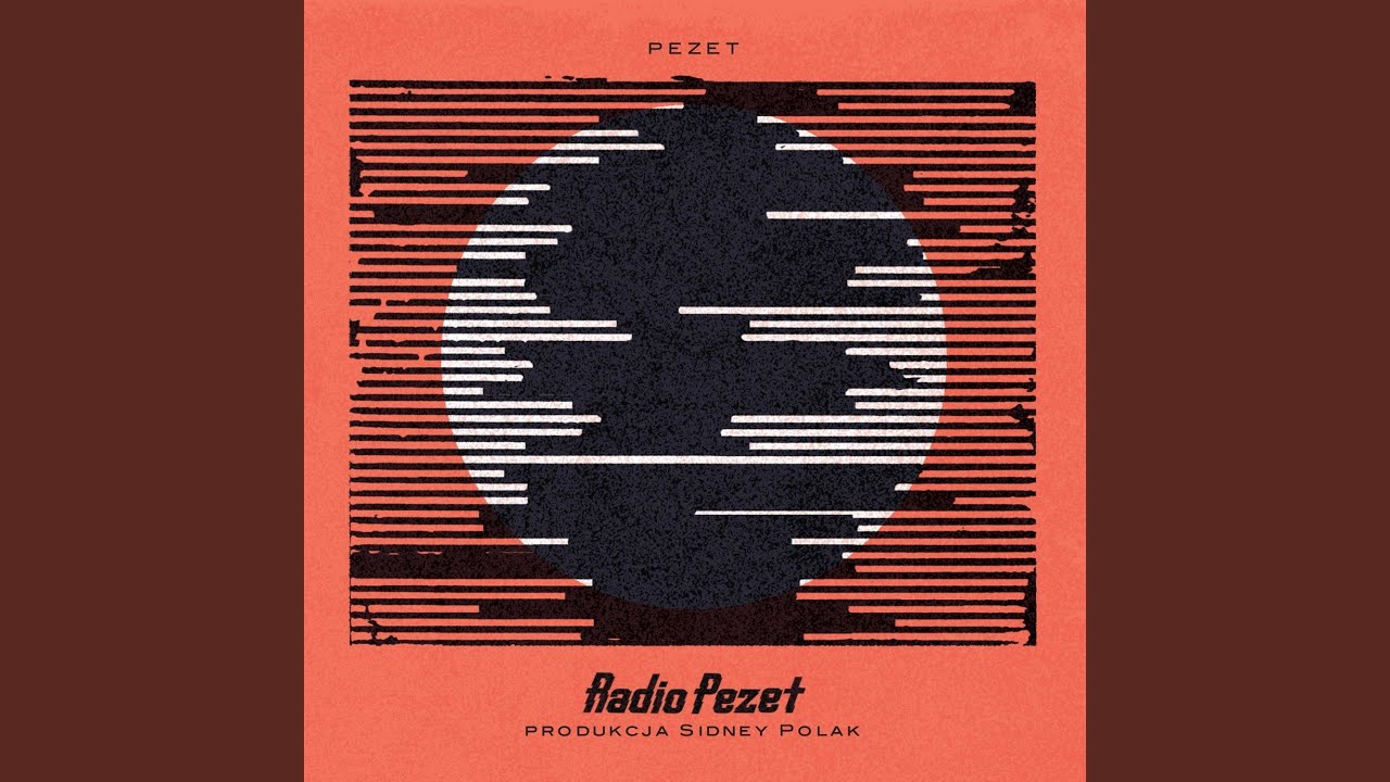 Radio Pezet – muzyczny eksperyment, który podzielił fanów