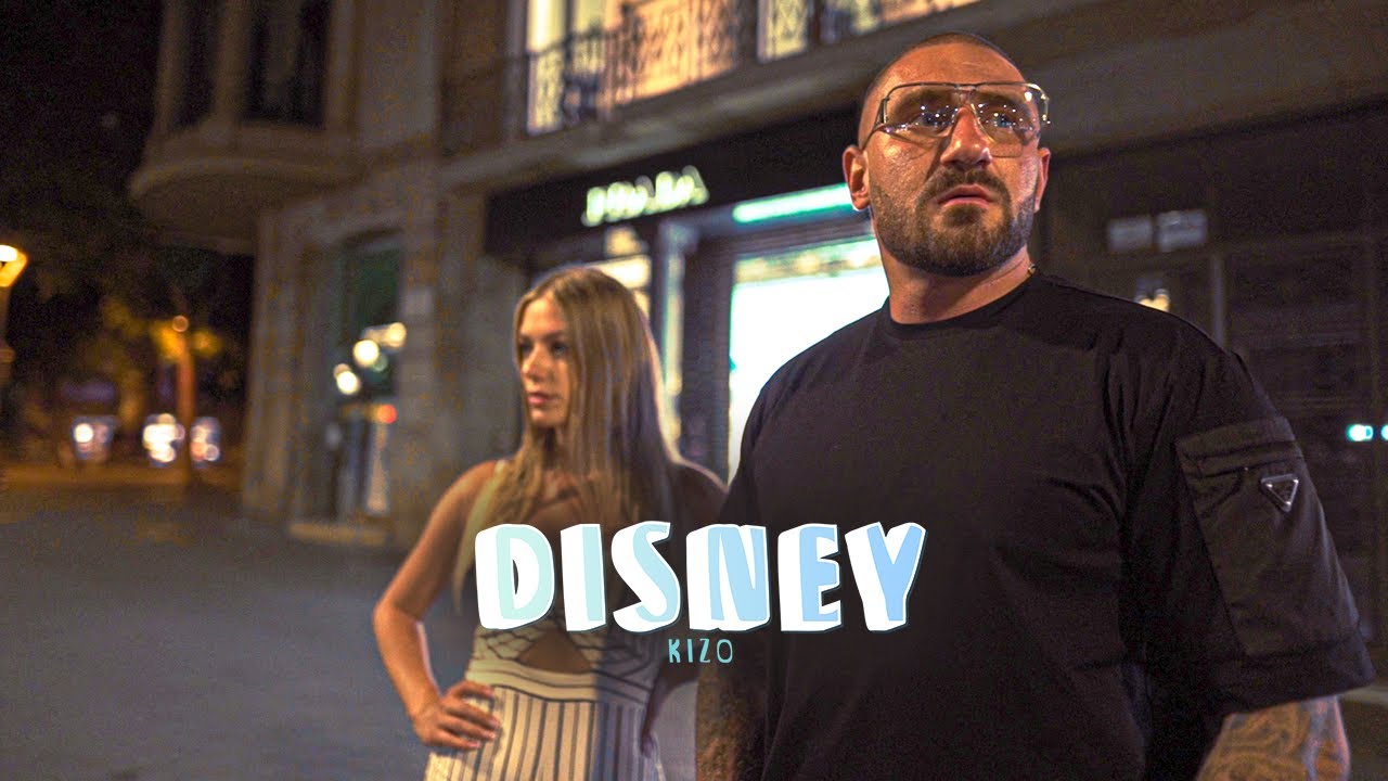 Juwenalia Bydgoskie – pełny line-up