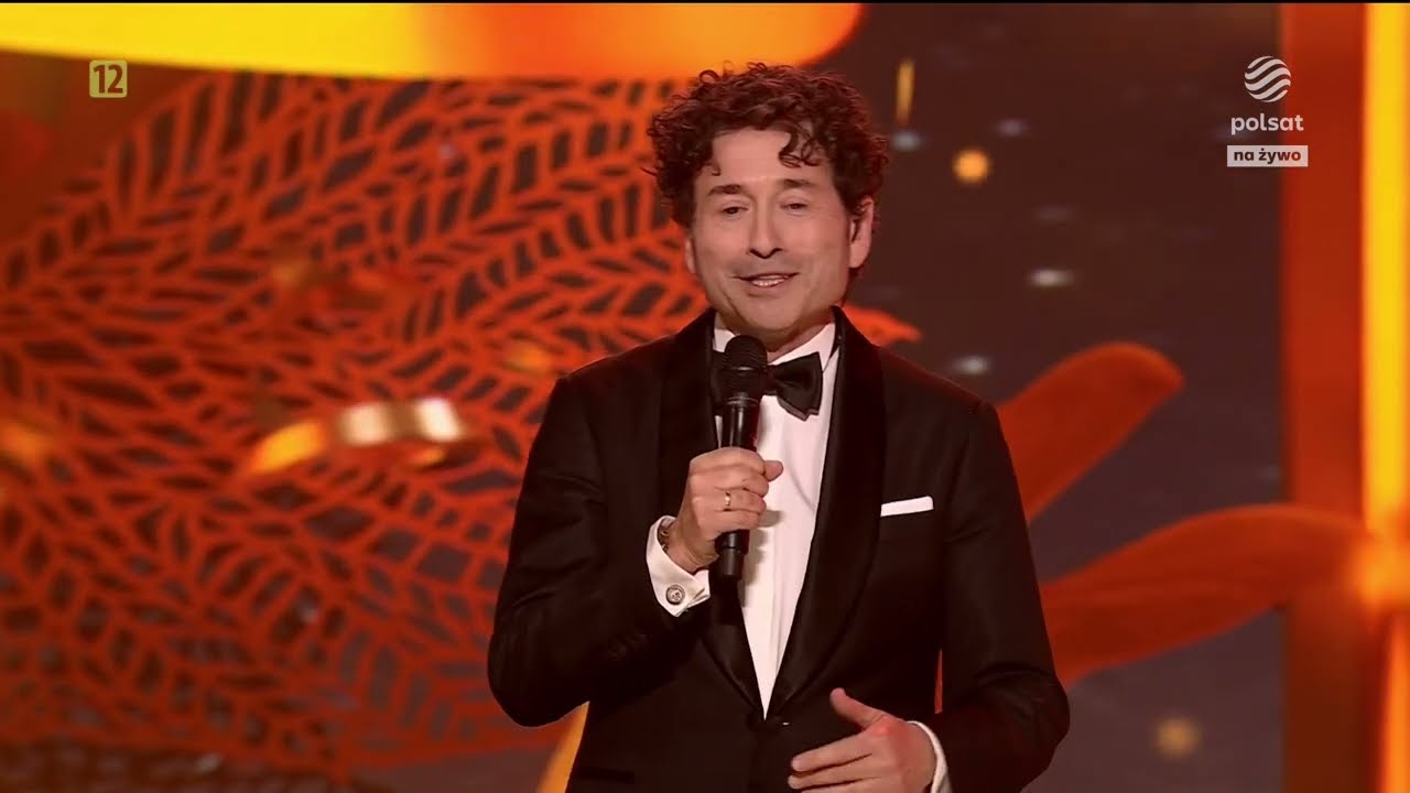 Piotr Rubik – trasa koncertowa „Świat się nie kończy”