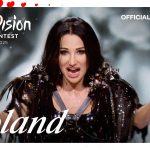 Przed nami pierwszy półfinał Eurowizji!