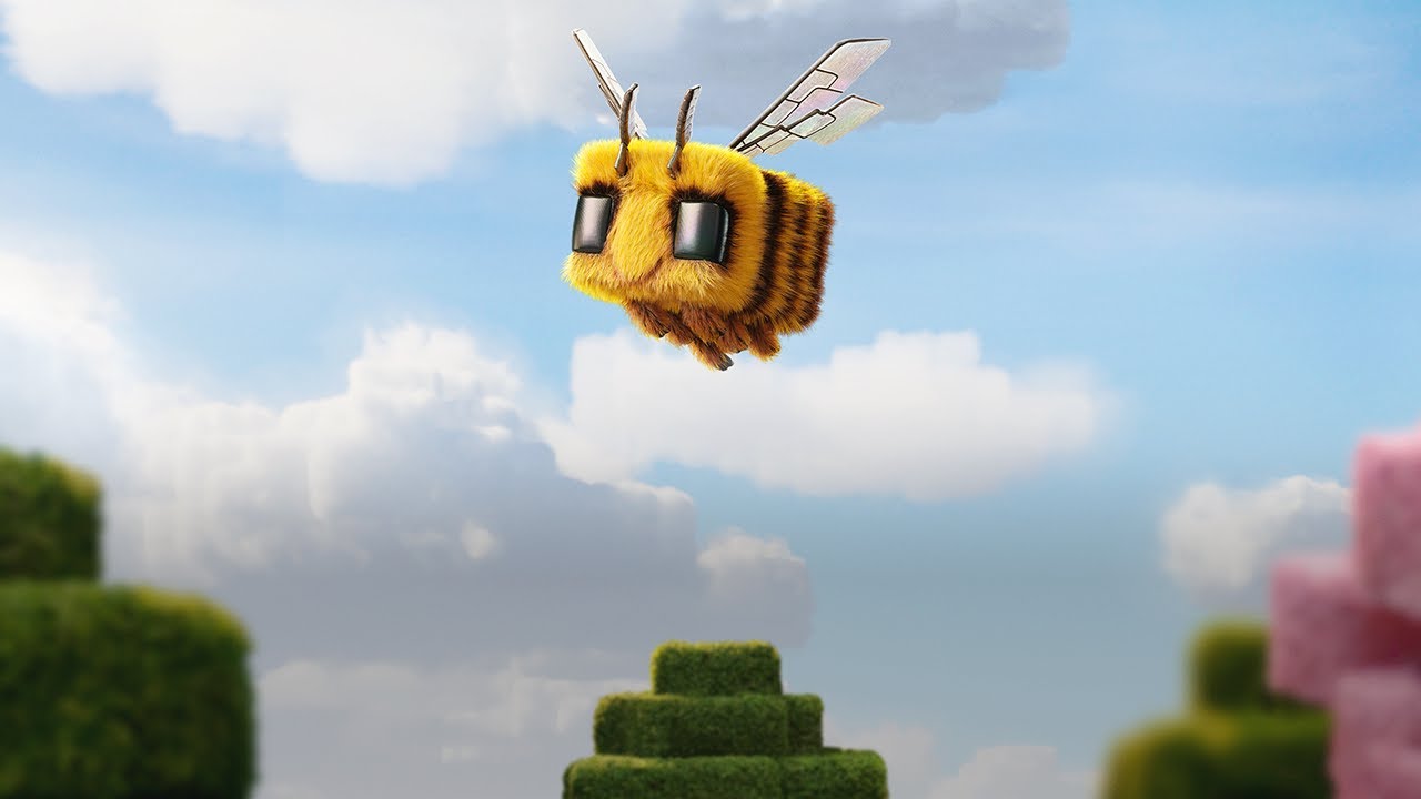 Gry, które przeżyły swoją drugą młodość