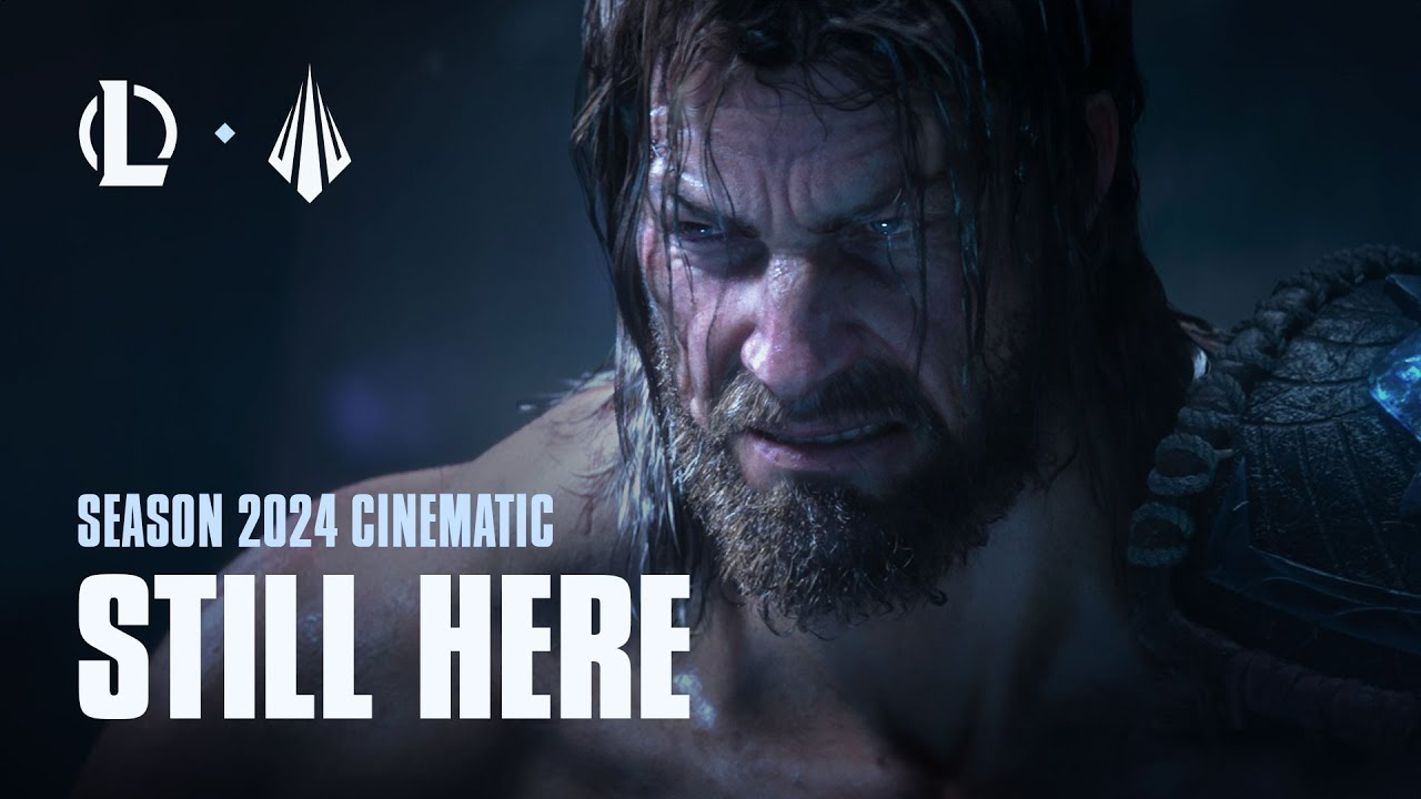 Najlepsze gry kooperacyjne w formacie free to play