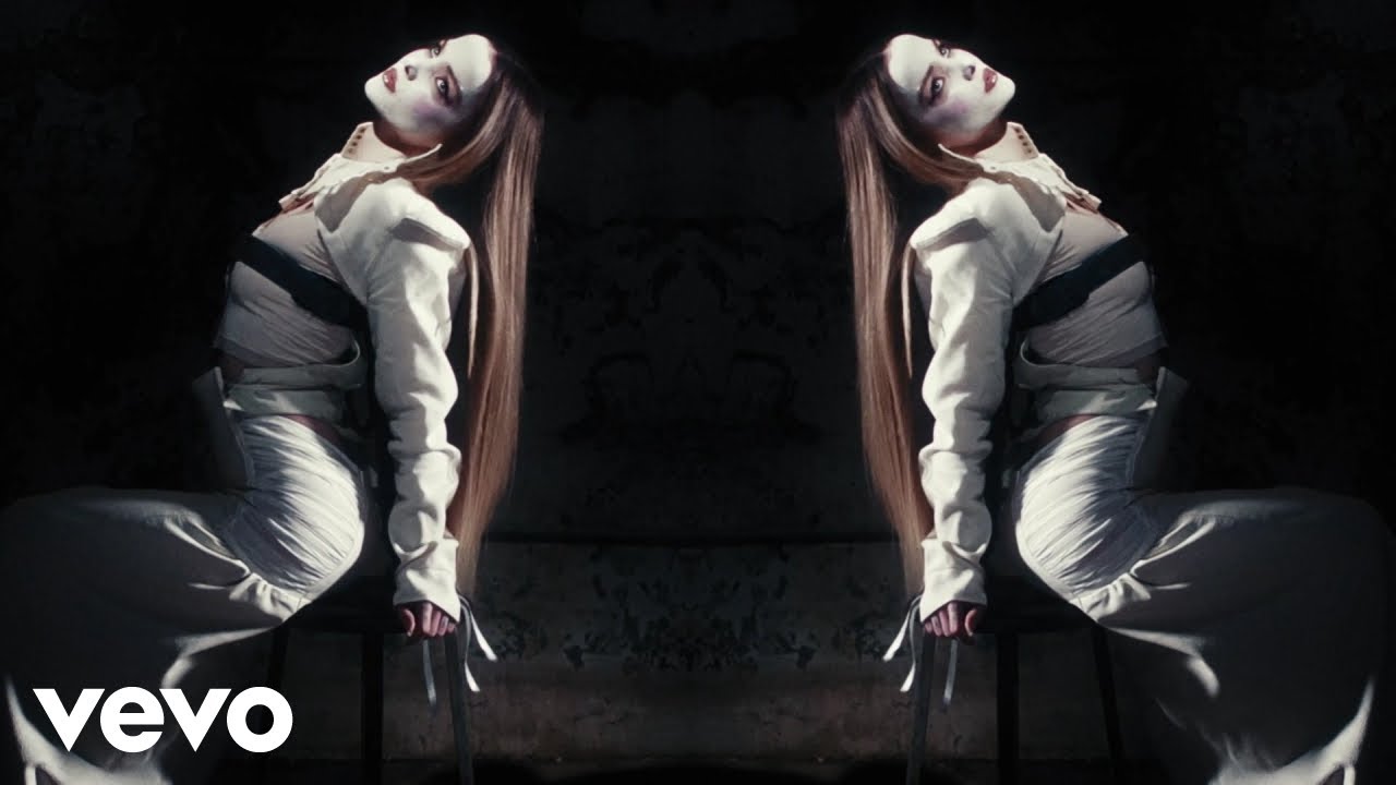 Dove Cameron powraca z nowymi singlami. Czy możemy spodziewać się płyty?