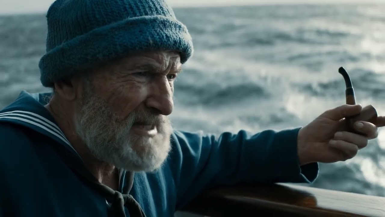 Kolejna rewolucja w świecie AI. Tych filmów nie odróżnisz od rzeczywistości