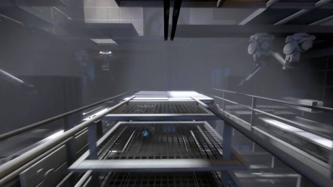 Gry Logiczne przy których wysilisz swój umysł