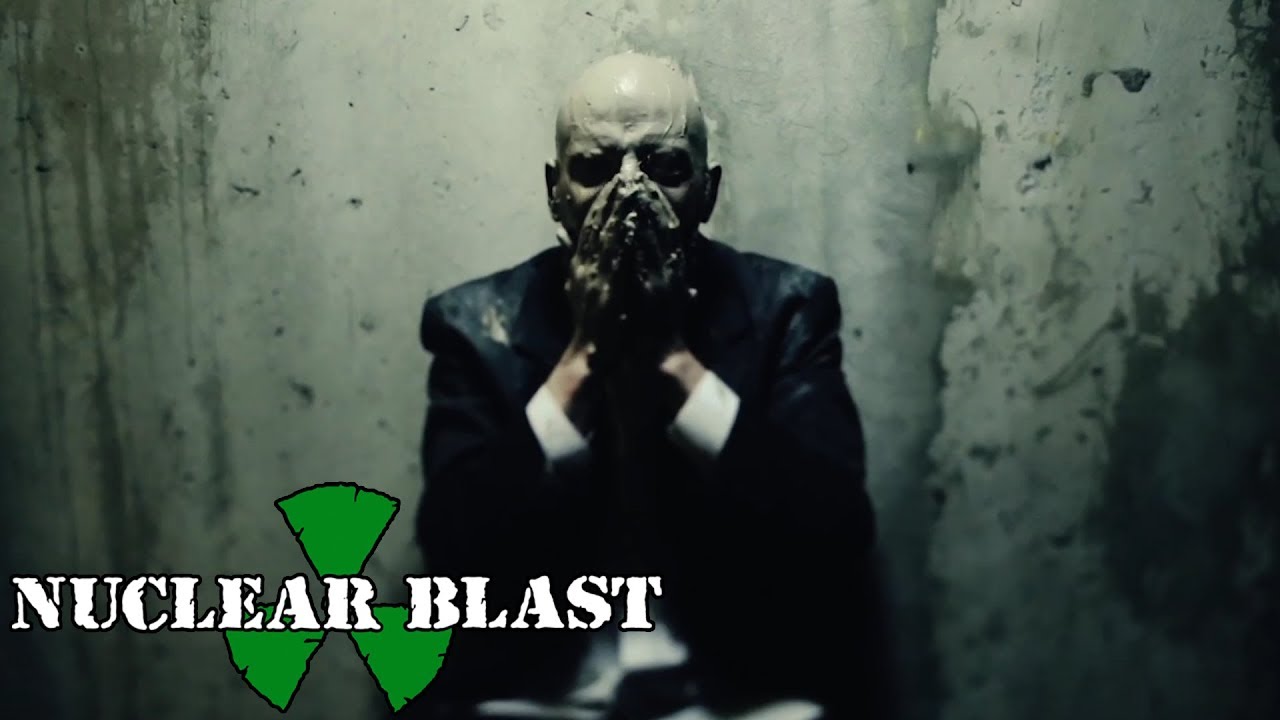 Decapitated zagrali w Krakowie! [relacja]