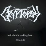 Cryptopsy