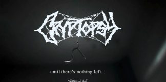Cryptopsy